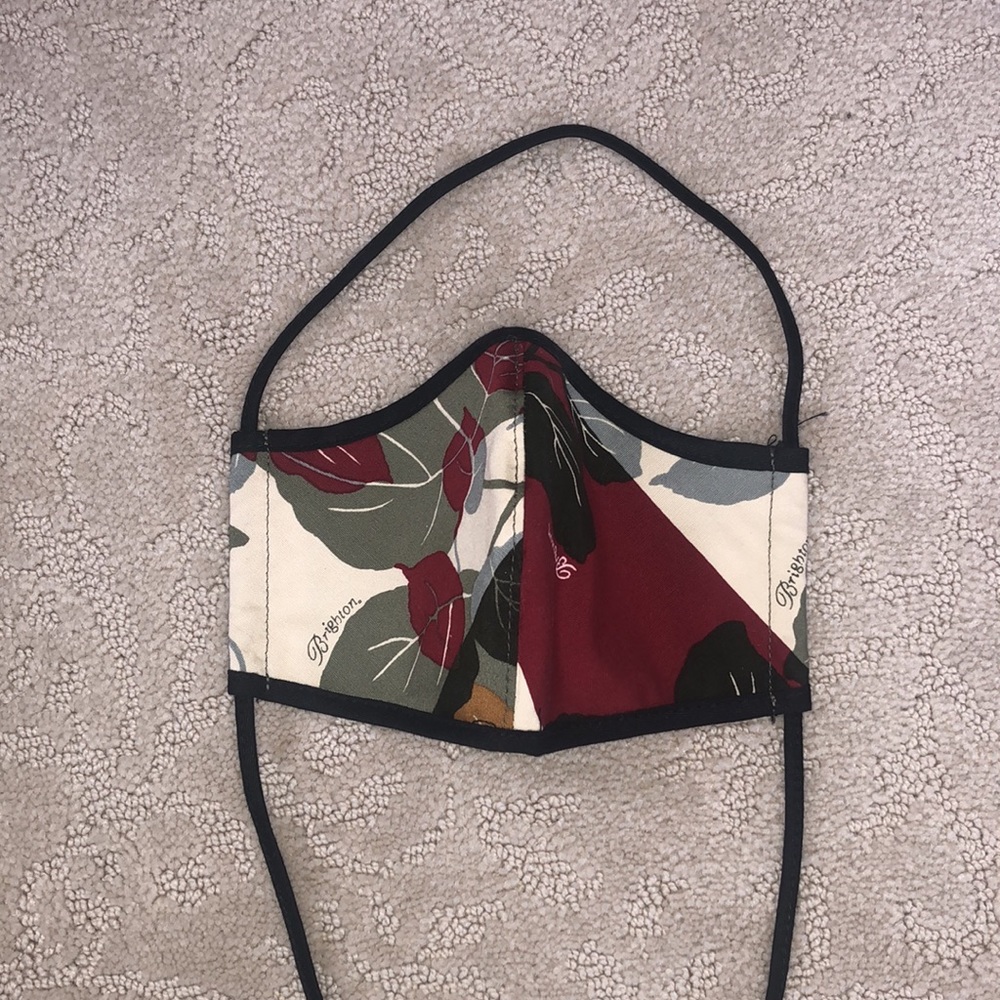 Brighton Face Masks - Picture 2 of 3